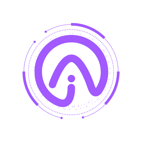 AI Gen Pro Logo