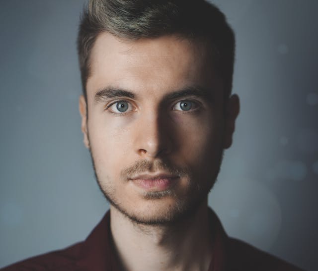 Peter
